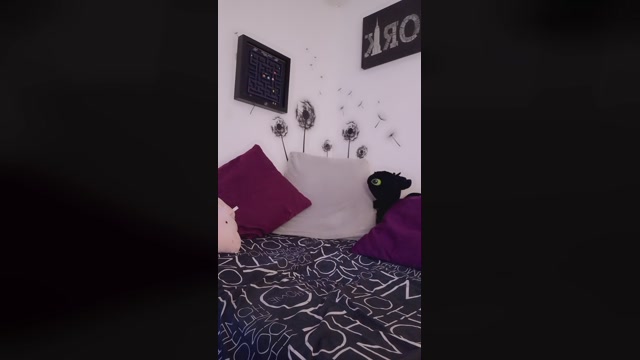 Roxannepiggy  13-02-2023